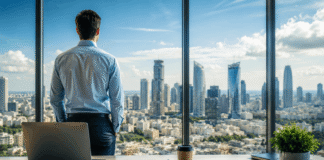 Top 10 Best LinkedIn Marketing Agencies in Israel in 2026 Top 10 Best LinkedIn Marketing Agencies in Israel in 2026