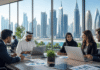 Top 10 Best LinkedIn Marketing Agencies in Qatar in 2026 Top 10 Best LinkedIn Marketing Agencies in Qatar in 2026