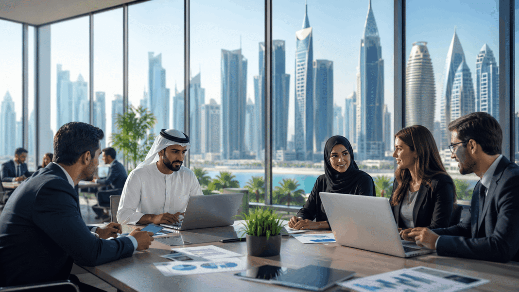Top 10 Best LinkedIn Marketing Agencies in Qatar in 2026 Top 10 Best LinkedIn Marketing Agencies in Qatar in 2026