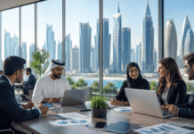 Top 10 Best LinkedIn Marketing Agencies in Qatar in 2026 Top 10 Best LinkedIn Marketing Agencies in Qatar in 2026