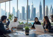 Top 10 Best LinkedIn Marketing Agencies in Qatar in 2026 Top 10 Best LinkedIn Marketing Agencies in Qatar in 2026