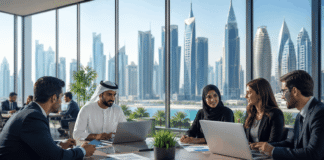 Top 10 Best LinkedIn Marketing Agencies in Qatar in 2026 Top 10 Best LinkedIn Marketing Agencies in Qatar in 2026