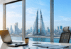 Top 10 Best LinkedIn Marketing Agencies in Bahrain in 2026 Top 10 Best LinkedIn Marketing Agencies in Bahrain in 2026