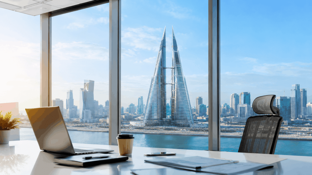 Top 10 Best LinkedIn Marketing Agencies in Bahrain in 2026 Top 10 Best LinkedIn Marketing Agencies in Bahrain in 2026