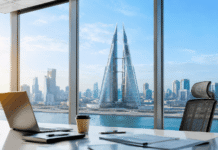 Top 10 Best LinkedIn Marketing Agencies in Bahrain in 2026 Top 10 Best LinkedIn Marketing Agencies in Bahrain in 2026