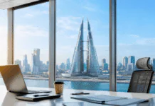 Top 10 Best LinkedIn Marketing Agencies in Bahrain in 2026 Top 10 Best LinkedIn Marketing Agencies in Bahrain in 2026