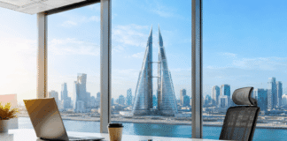 Top 10 Best LinkedIn Marketing Agencies in Bahrain in 2026 Top 10 Best LinkedIn Marketing Agencies in Bahrain in 2026