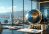 Top 10 Best LinkedIn Marketing Agencies in Cyprus in 2026 Top 10 Best LinkedIn Marketing Agencies in Cyprus in 2026
