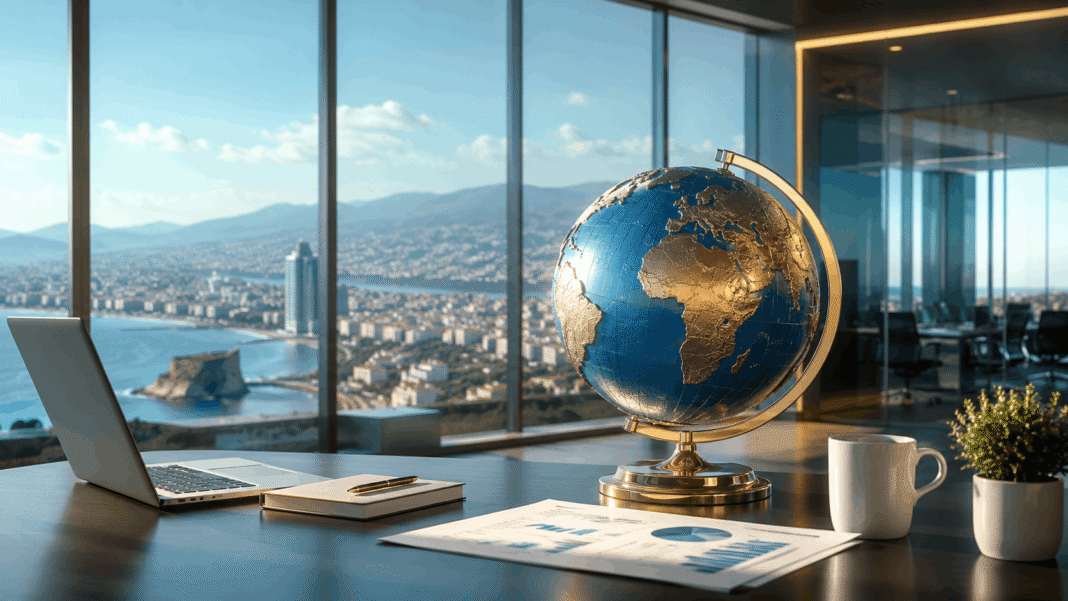 Top 10 Best LinkedIn Marketing Agencies in Cyprus in 2026 Top 10 Best LinkedIn Marketing Agencies in Cyprus in 2026
