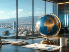 Top 10 Best LinkedIn Marketing Agencies in Cyprus in 2026
