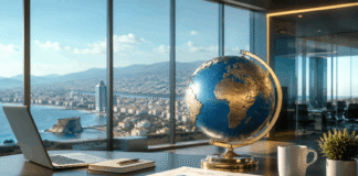 Top 10 Best LinkedIn Marketing Agencies in Cyprus in 2026 Top 10 Best LinkedIn Marketing Agencies in Cyprus in 2026
