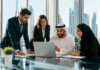 Top 10 Best LinkedIn Marketing Agencies in the UAE in 2026 Top 10 Best LinkedIn Marketing Agencies in the UAE in 2026