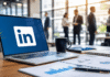 What Is LinkedIn Marketing and How Does It Work? What Is LinkedIn Marketing and How Does It Work?