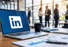 What Is LinkedIn Marketing and How Does It Work? What Is LinkedIn Marketing and How Does It Work?