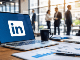 What Is LinkedIn Marketing and How Does It Work?