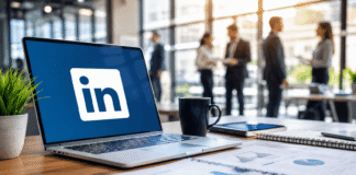 What Is LinkedIn Marketing and How Does It Work? What Is LinkedIn Marketing and How Does It Work?