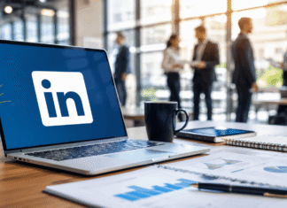 What Is LinkedIn Marketing and How Does It Work? What Is LinkedIn Marketing and How Does It Work?