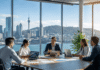 Top 10 Best Lead Generation Agencies in New Zealand in 2026 Top 10 Best Lead Generation Agencies in New Zealand in 2026