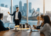 Top 10 Best Lead Generation Agencies in Australia in 2026 Top 10 Best Lead Generation Agencies in Australia in 2026