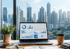 Top 10 Best Lead Generation Agencies in Indonesia in 2026 Top 10 Best Lead Generation Agencies in Indonesia in 2026