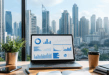 Top 10 Best Lead Generation Agencies in Indonesia in 2026 Top 10 Best Lead Generation Agencies in Indonesia in 2026