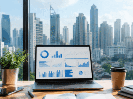 Top 10 Best Lead Generation Agencies in Indonesia in 2026