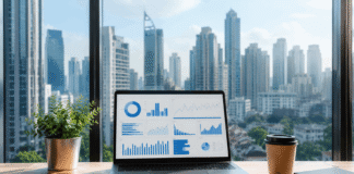 Top 10 Best Lead Generation Agencies in Indonesia in 2026 Top 10 Best Lead Generation Agencies in Indonesia in 2026
