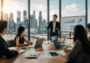 Top 10 Best Lead Generation Agencies in Singapore in 2026 Top 10 Best Lead Generation Agencies in Singapore in 2026