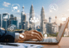 Top 10 Best Lead Generation Agencies in Malaysia in 2026 Top 10 Best Lead Generation Agencies in Malaysia in 2026