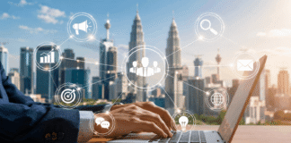 Top 10 Best Lead Generation Agencies in Malaysia in 2026 Top 10 Best Lead Generation Agencies in Malaysia in 2026