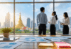 Top 10 Best Lead Generation Agencies in Myanmar in 2026 Top 10 Best Lead Generation Agencies in Myanmar in 2026