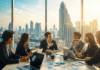 Top 10 Best Lead Generation Agencies in Thailand in 2026 Top 10 Best Lead Generation Agencies in Thailand in 2026