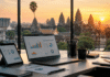 Top 10 Best Lead Generation Agencies in Cambodia in 2026 Top 10 Best Lead Generation Agencies in Cambodia in 2026