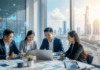 Top 10 Best Lead Generation Agencies in Vietnam in 2026 Top 10 Best Lead Generation Agencies in Vietnam in 2026