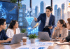 Top 10 Best Lead Generation Agencies in the Philippines in 2026 Top 10 Best Lead Generation Agencies in the Philippines in 2026