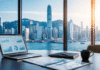 Top 10 Best Lead Generation Agencies in Hong Kong in 2026 Top 10 Best Lead Generation Agencies in Hong Kong in 2026
