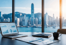 Top 10 Best Lead Generation Agencies in Hong Kong in 2026 Top 10 Best Lead Generation Agencies in Hong Kong in 2026
