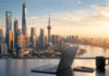 Top 10 Best Lead Generation Agencies in China in 2026 Top 10 Best Lead Generation Agencies in China in 2026