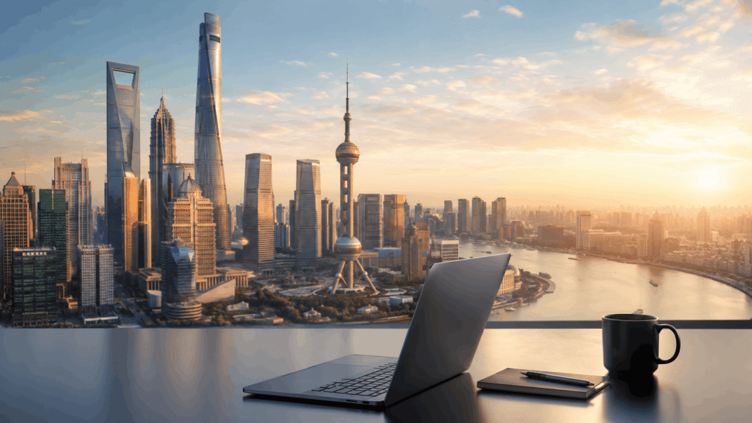 Top 10 Best Lead Generation Agencies in China in 2026