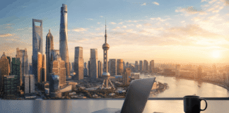 Top 10 Best Lead Generation Agencies in China in 2026 Top 10 Best Lead Generation Agencies in China in 2026
