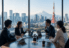 Top 10 Best Lead Generation Agencies in Japan in 2026 Top 10 Best Lead Generation Agencies in Japan in 2026