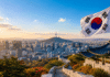 Top 10 Best Lead Generation Agencies in South Korea in 2026 Top 10 Best Lead Generation Agencies in South Korea in 2026