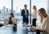 Top 10 Best LinkedIn Marketing Agencies in Australia in 2026 Top 10 Best LinkedIn Marketing Agencies in Australia in 2026