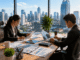 Top 10 Best LinkedIn Marketing Agencies in Indonesia in 2026 Top 10 Best LinkedIn Marketing Agencies in Indonesia in 2026