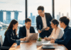 Top 10 Best LinkedIn Marketing Agencies in Singapore in 2026 Top 10 Best LinkedIn Marketing Agencies in Singapore in 2026