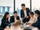 Top 10 Best LinkedIn Marketing Agencies in Singapore in 2026 Top 10 Best LinkedIn Marketing Agencies in Singapore in 2026