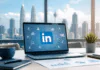 Top 10 Best LinkedIn Marketing Agencies in Malaysia in 2026 Top 10 Best LinkedIn Marketing Agencies in Malaysia in 2026