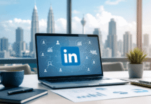 Top 10 Best LinkedIn Marketing Agencies in Malaysia in 2026 Top 10 Best LinkedIn Marketing Agencies in Malaysia in 2026
