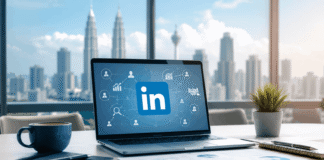 Top 10 Best LinkedIn Marketing Agencies in Malaysia in 2026 Top 10 Best LinkedIn Marketing Agencies in Malaysia in 2026