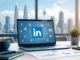 Top 10 Best LinkedIn Marketing Agencies in Malaysia in 2026 Top 10 Best LinkedIn Marketing Agencies in Malaysia in 2026